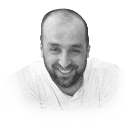 Hakan Ünver