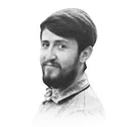 Emrah Sağaz