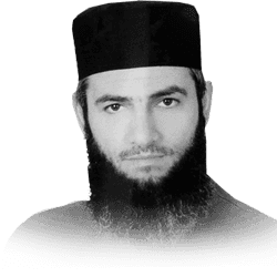 Şuayip Seferoğlu