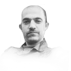 Murat Ellik