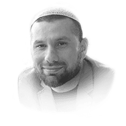 Murat Naiboğlu