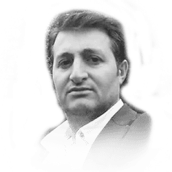 Hüseyin Güntekin