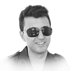 Hakan Yorulmaz