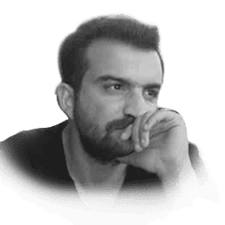 Fırat Bulut
