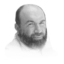 Osman Yılmaz