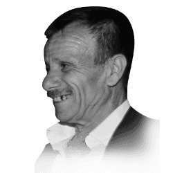 Ümit Güder