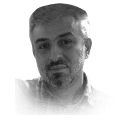 Mehmet Yılmaz