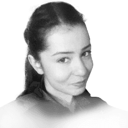 Gülşah Güler