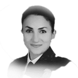 Sevda Güngör