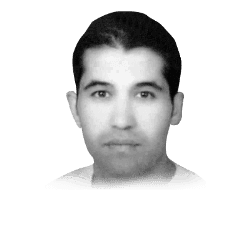 Yasin Yılmaz