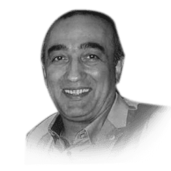 Emin Güner