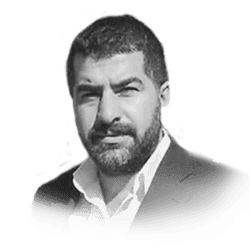 Muzaffer Aydoğdu