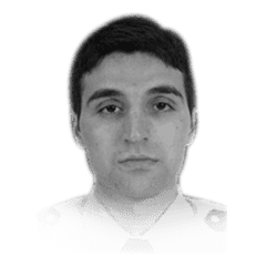 Halit Gülser