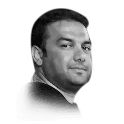 Fazıl Gürs