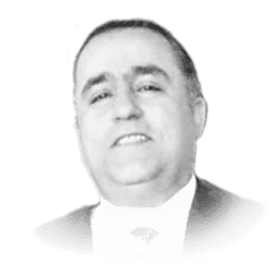 Mehmet Güder