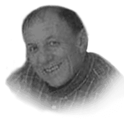 Mehmet Gülşen