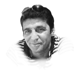 Mahmut Coşkunsu