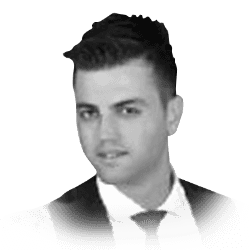 Yunus Uğur