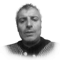 Hasan Yılmaz