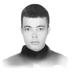 Serkan Göker