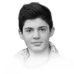 Mahir Ayabak