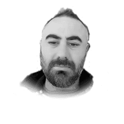 Ömer İpek