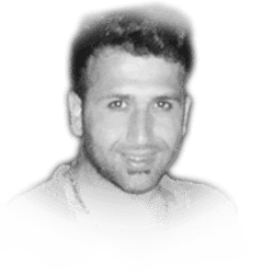 Ahmet KOCABAY