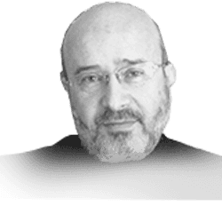 İsmail Kayık