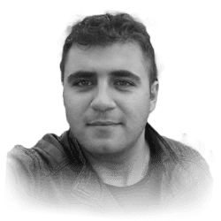 Mehmet Şevket Uzun