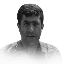 Mahmut Eşit