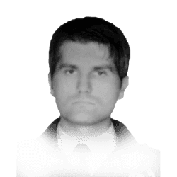 Münür Alkan