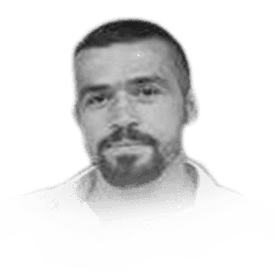 Battal İLGÜN