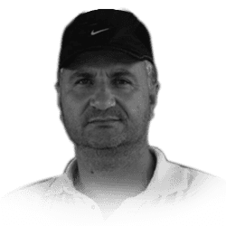 Erkan Er