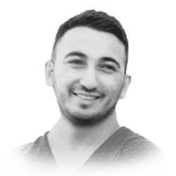 Volkan Canöz