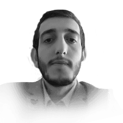 Ramazan Meşe