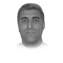 Bülent YURTSEVEN