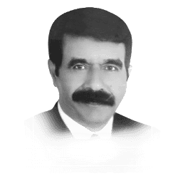 Askeri ÇOBAN