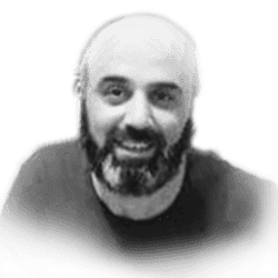 Yunus Emre Ezer