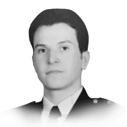 Cüneyt BURSA
