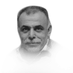 Ayhan KELEŞ