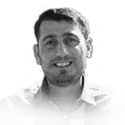 Recep Büyük