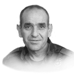 Münir Murat Ertekin