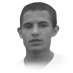 Mustafa Karasakal