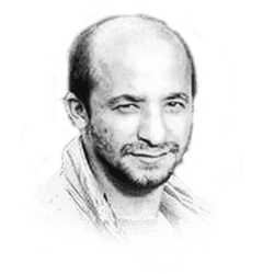 Hüseyin Kısa