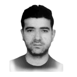 Sümer Deniz