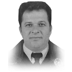 Varol Tosun