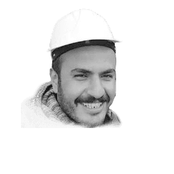 Fuat Bozkurt