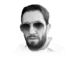 Ömer Cankatar