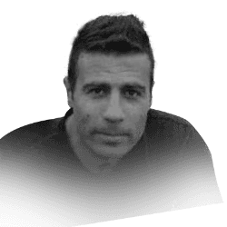 Velit Bekdaş