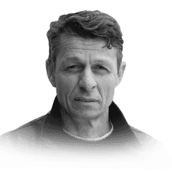 Mustafa Cambaz